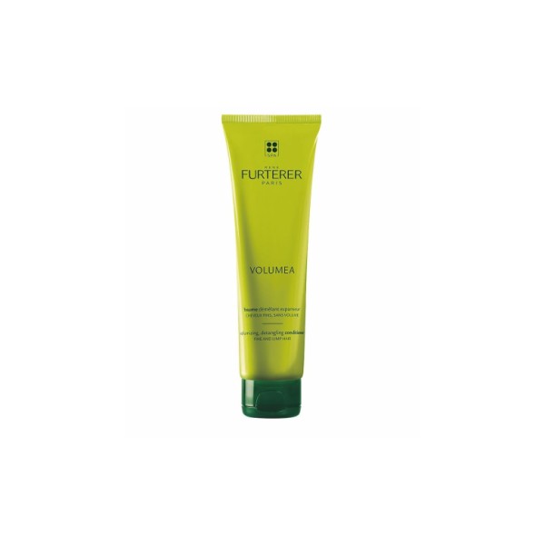 Volumea Champu Expansor Rene Furterer 200 ml