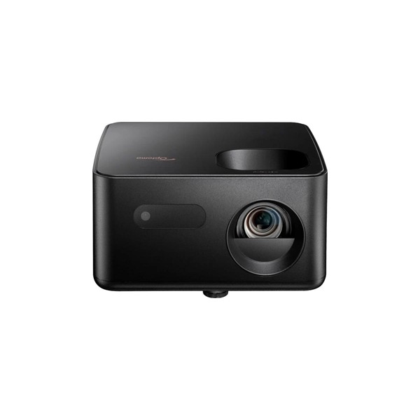 Optoma ph31 proyector led 3700l led photon life